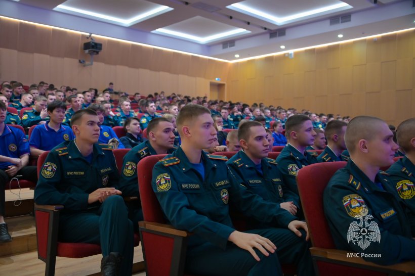  Профессиональные ценности в каждой ноте